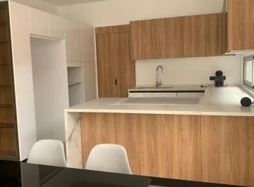 Venta Departamento en Construcción Quito Tenis 2 Dorm., Departamento Modelo — imagen 4
