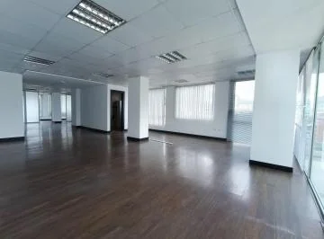 Oficina en Venta en La Pradera, Centro Norte — imagen 5