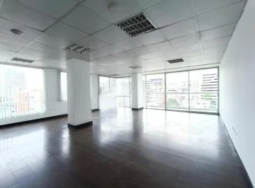 Oficina en Venta en La Pradera, Centro Norte — imagen 4
