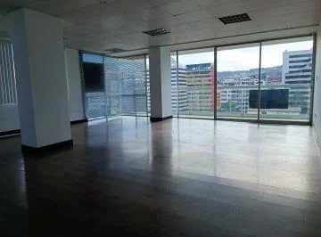 Oficina en Venta en La Pradera, Centro Norte — imagen 3