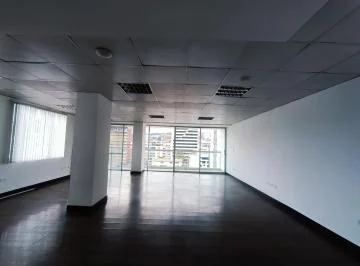 Oficina en Venta en La Pradera, Centro Norte — imagen 2