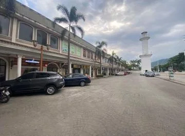 Oportunidad de Inversión: Edificio Corporativo/comercial 1,832 m² - Vía a La Costa, Guayas — imagen 2