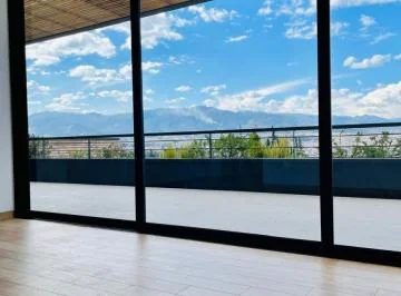 Vendo Espectacular Departamento Exclusivo con Terraza y Vista - Mall del Alto - Mall Del rio, Azuay — imagen 5