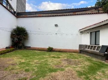 Casa en Venta con Area Verde. Centro de Cuenca, Azuay — imagen 5