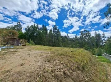 Venta Terreno Valle de Los Chillos — imagen 2