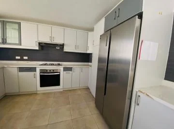 Departamento en Cumbayá — imagen 2