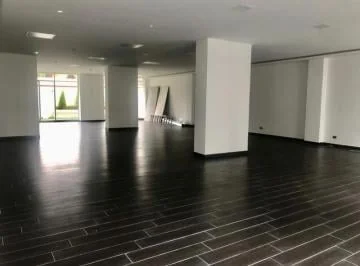 Local Comercial en La Carolina — imagen 5