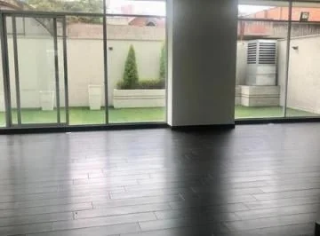 Local Comercial en La Carolina — imagen 4