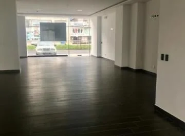 Local Comercial en La Carolina — imagen 3