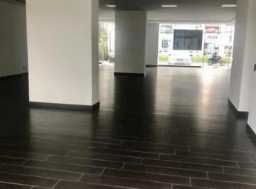 Local Comercial en La Carolina — imagen 2