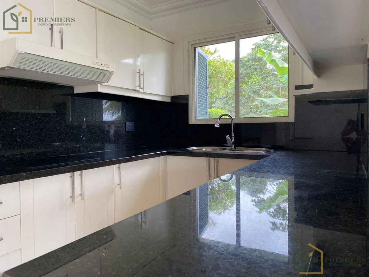 Departamento de Venta en Casablanca, 3 Dorm. — imagen 3