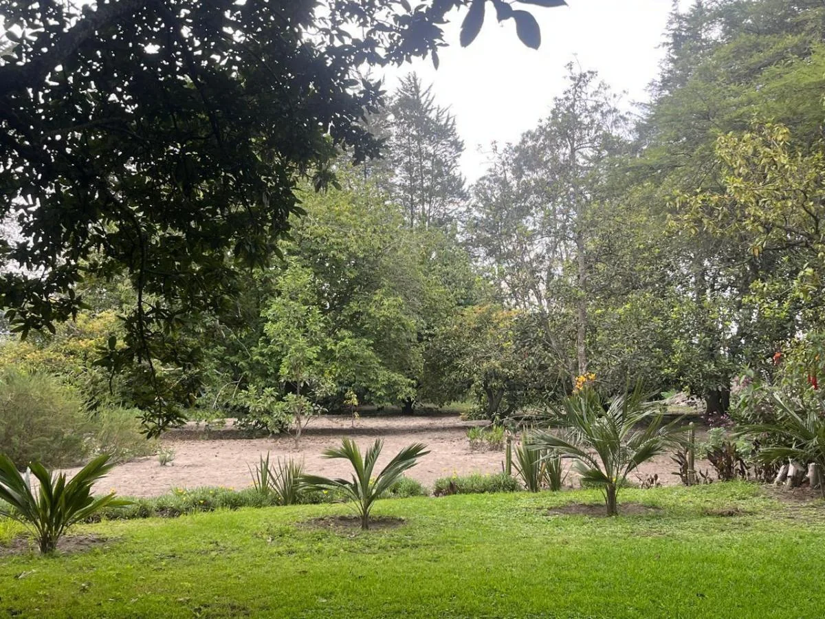 Venta de Terreno en Guayllabamba 5000 m - Santa Mónica — imagen 5