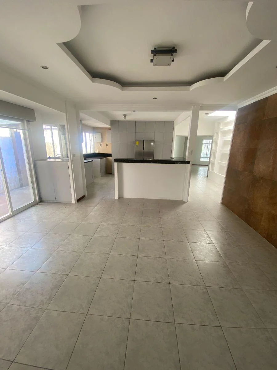 Vendo Casa de Una Planta Vía Samborondón, Guayas — imagen 3