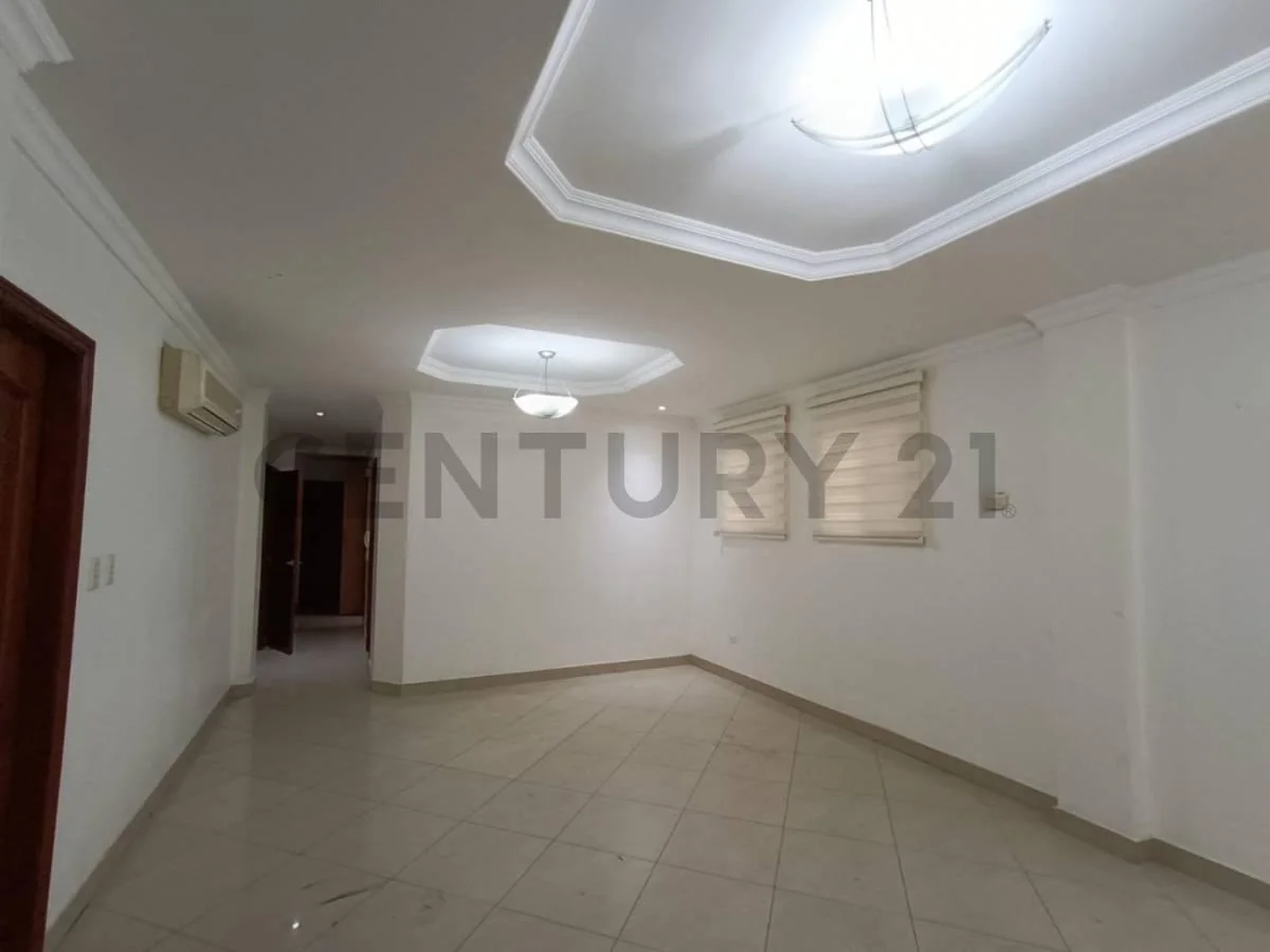 Oportunidad Kennedy Norte: Departamento de 3 Hab en Zona Cerrada/ Seguridad. Dn, Guayas — imagen 5