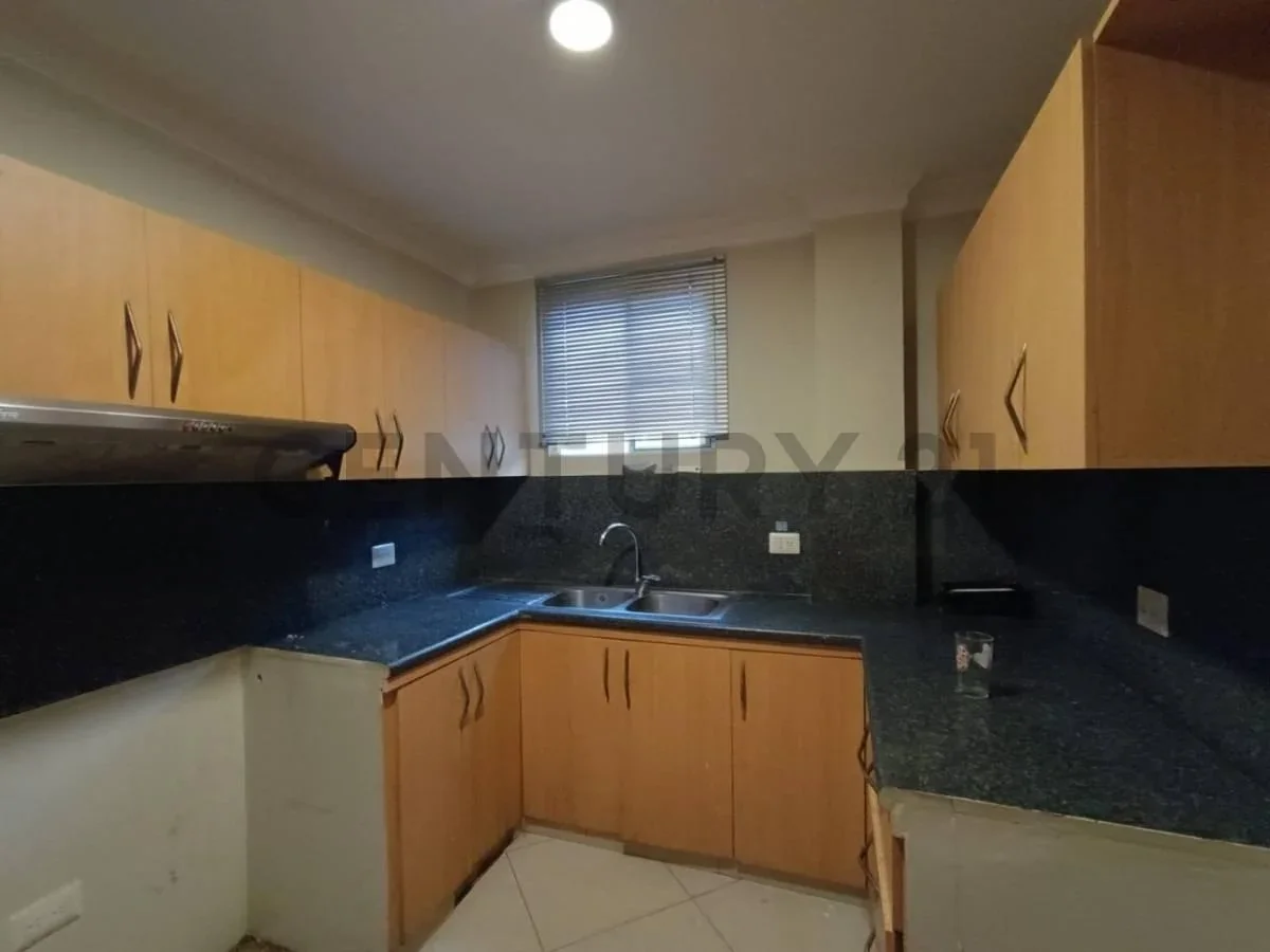 Oportunidad Kennedy Norte: Departamento de 3 Hab en Zona Cerrada/ Seguridad. Dn, Guayas — imagen 2
