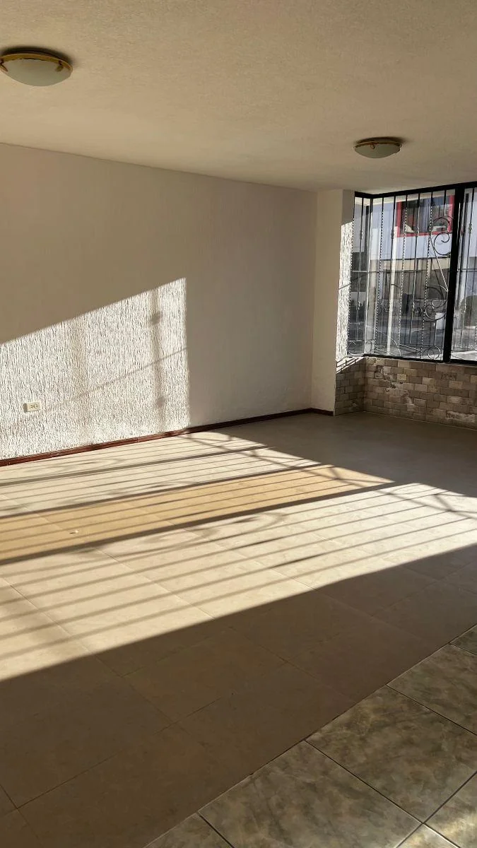 Vendo Casa en Sangolquí — imagen 2
