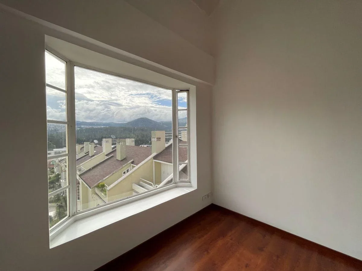 Departamento de 156 m² con 3 Dorm. en Venta en Carcelén — imagen 5