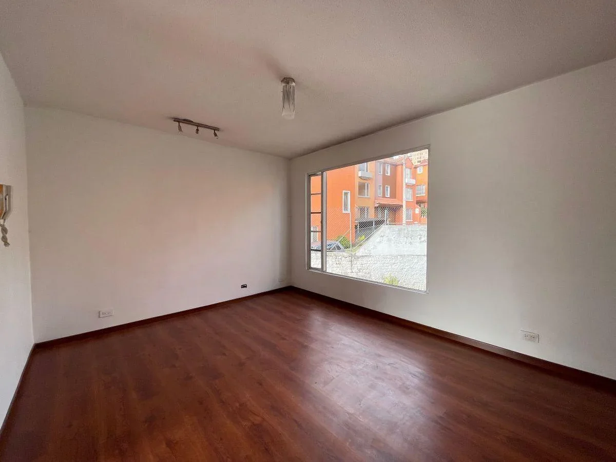 Departamento de 156 m² con 3 Dorm. en Venta en Carcelén — imagen 2