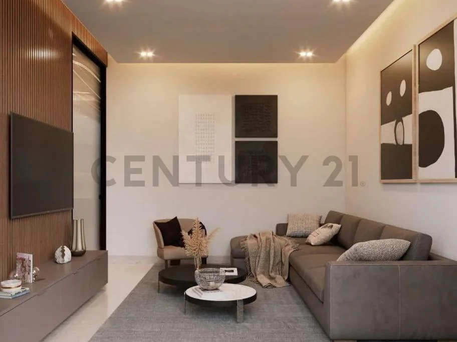 Departamento en Venta A92 - Aires del Batán, Guayas — imagen 4