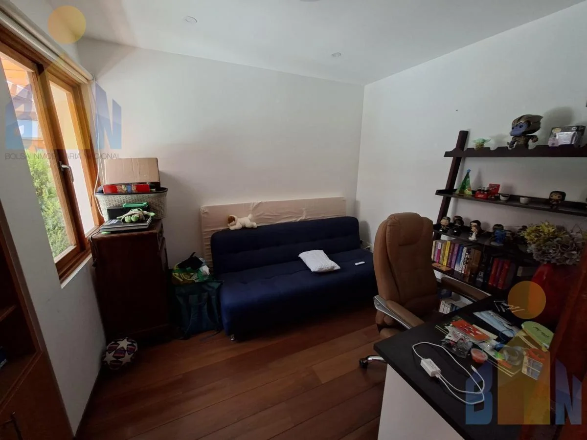 En Conjunto Sector Rancho San Francisco Venta de Casa — imagen 2