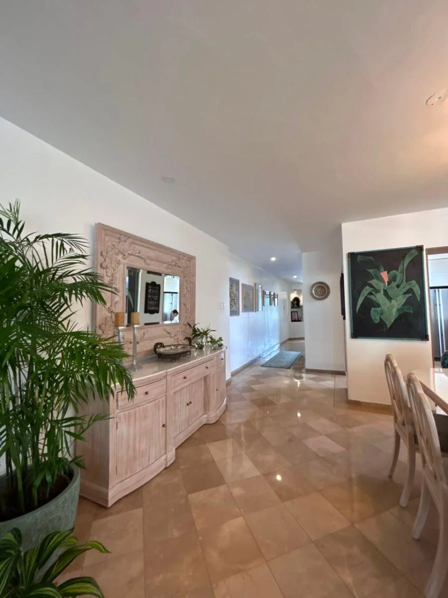 Casa de Venta Ceibos Santa Cecilia Urbanización Privada, Guayas — imagen 2