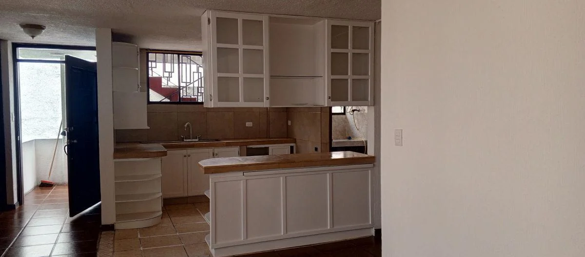 Hermoso Departamento en Venta Oportunidad 140 m — imagen 5