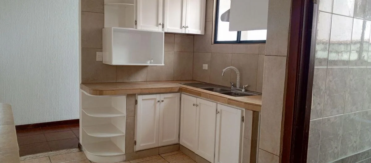 Hermoso Departamento en Venta Oportunidad 140 m — imagen 3