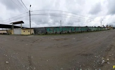 Terreno en venta en Pedernales — imagen 2