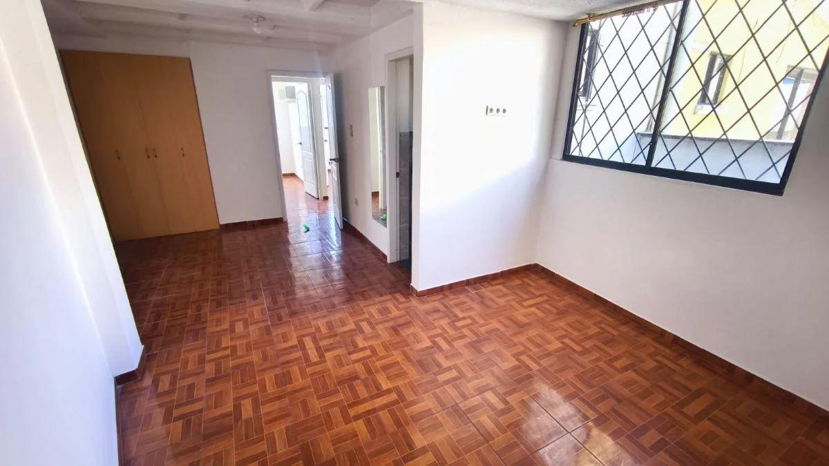 Casa en Venta/conocoto/la Armenia 2/conj Tivantta — imagen 2