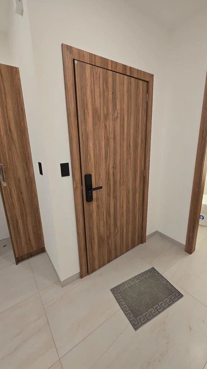 Suite de Venta La Primavera 2 Cumbayá — imagen 5