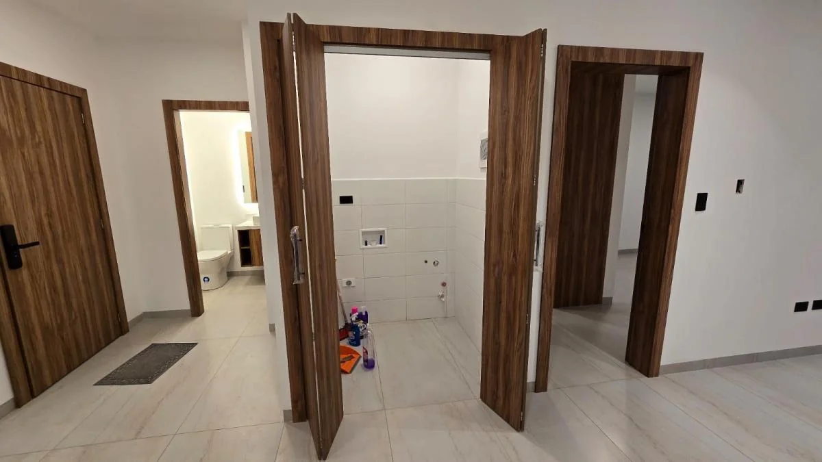 Suite de Venta La Primavera 2 Cumbayá — imagen 2