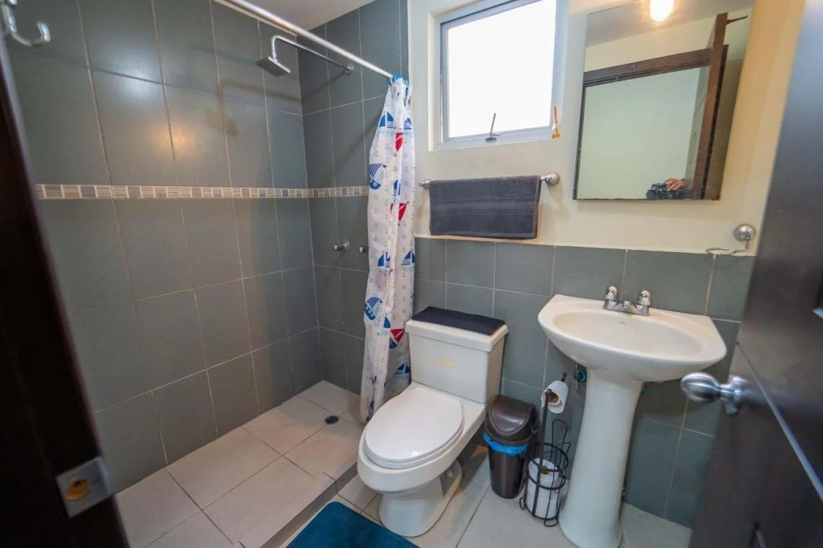 Acrópolis de Occidente. Casa Familiar en Venta. Excelente Precio — imagen 3