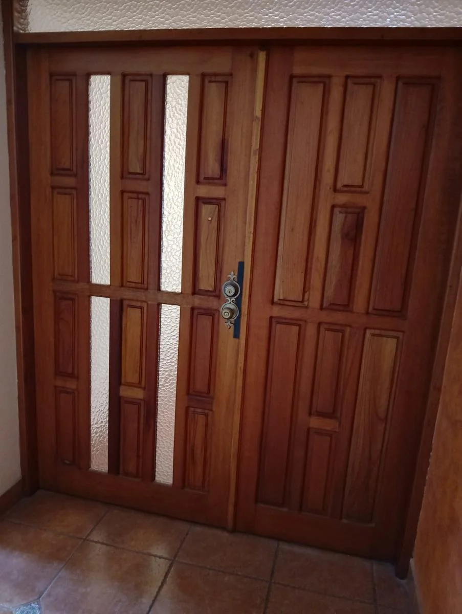 Departamento en Venta de Oportunidad en La González Suarez — imagen 4
