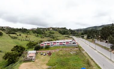 Terreno en venta en Loja — imagen 4