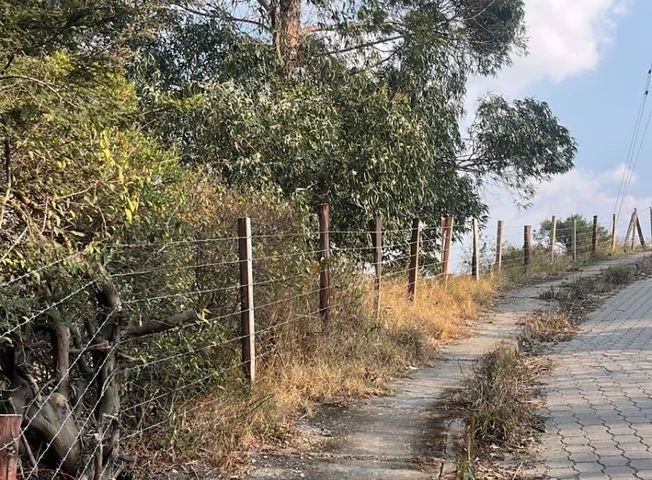 Terreno en venta en Loja — imagen 3