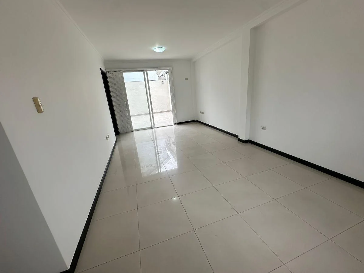 Se Vende Casa en Marina Dior Park 3 Habitaciones, Guayas — imagen 5