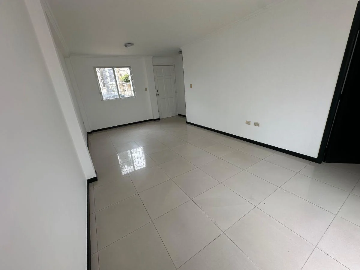 Se Vende Casa en Marina Dior Park 3 Habitaciones, Guayas — imagen 4