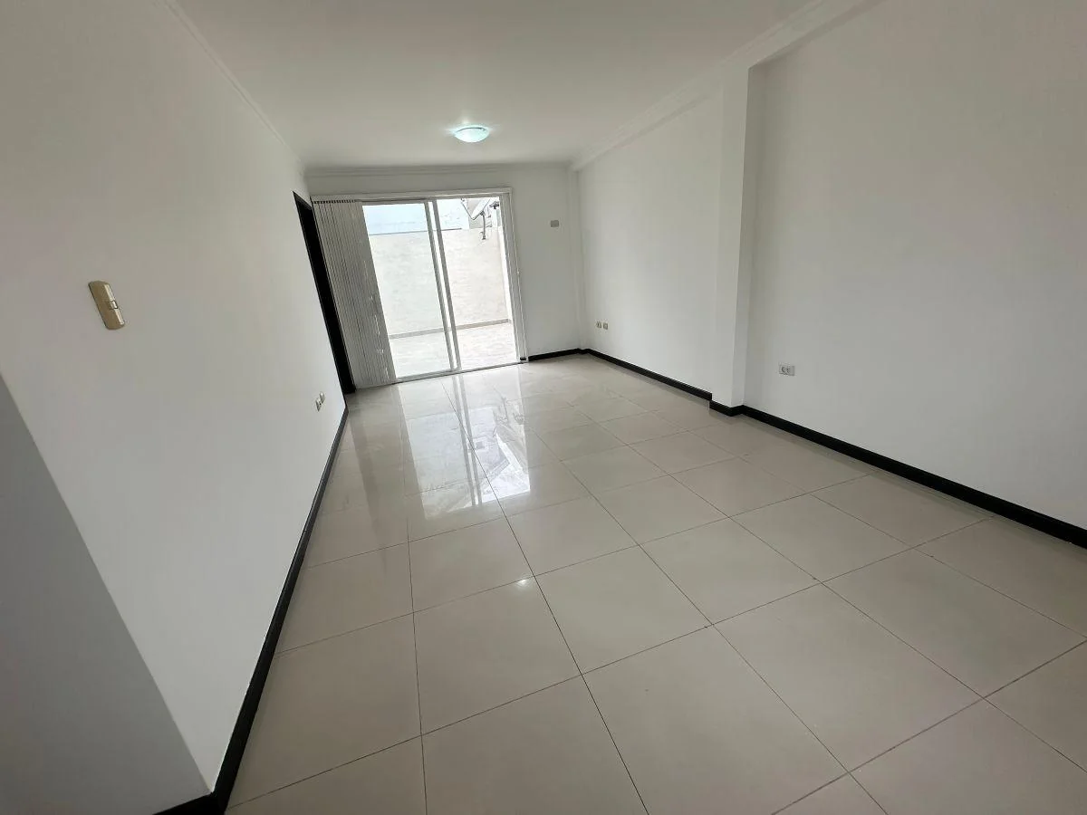 Se Vende Casa en Marina Dior Park 3 Habitaciones, Guayas — imagen 3
