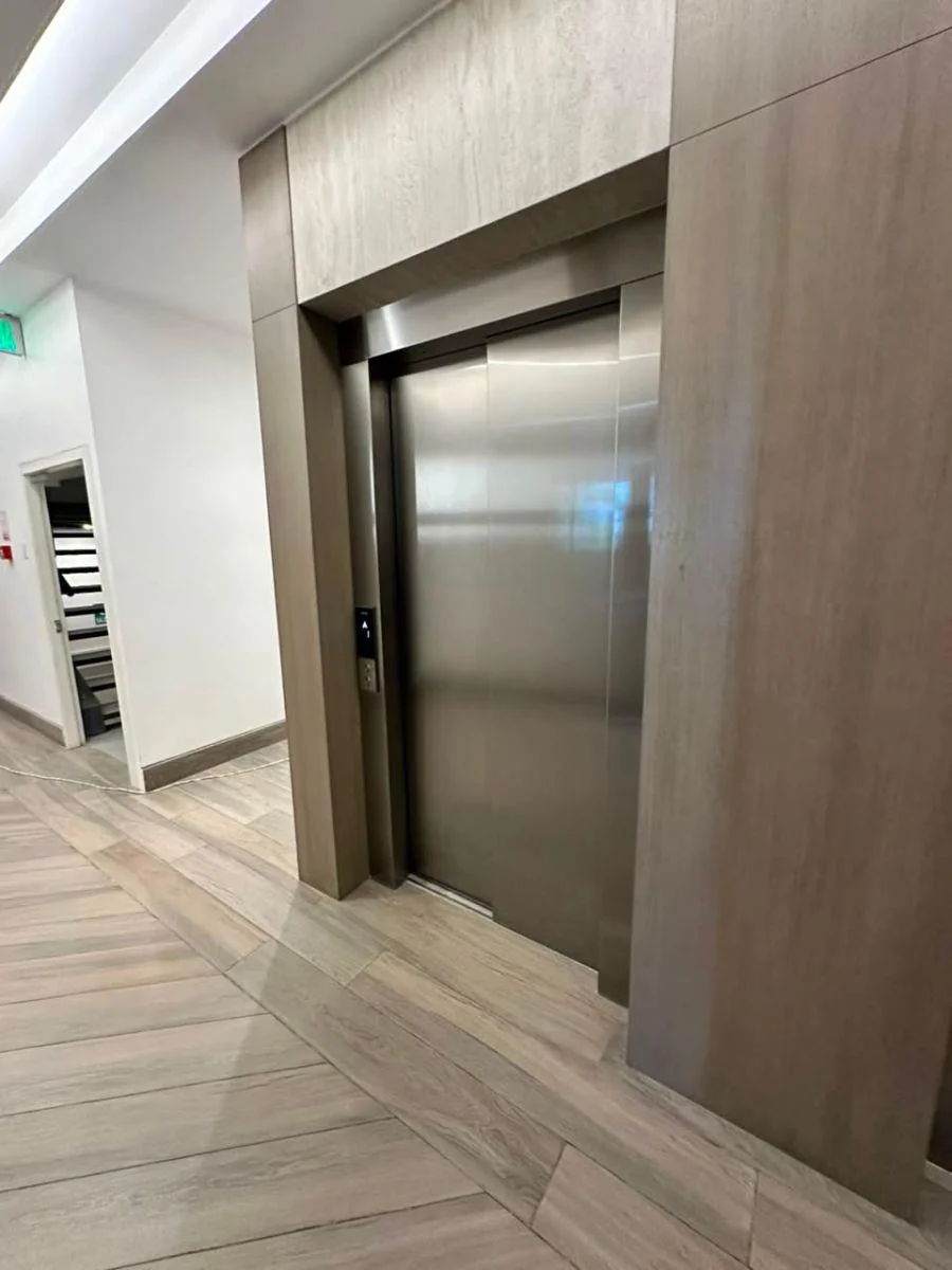 Oficinas de Lujo en Venta en Murano Plaza Samborondón | Vista Panorámica | Alta Rentabilidad, Guayas — imagen 2