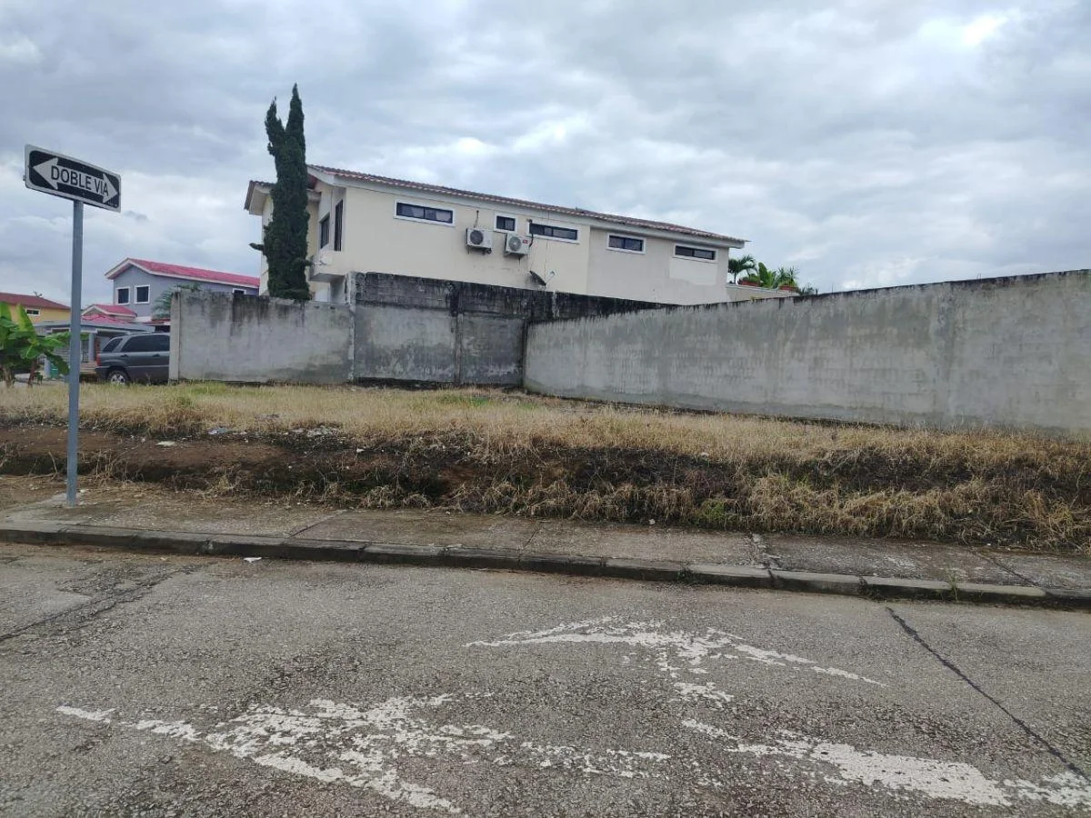 Terreno de 223 m² en Venta en Vía a La Costa Km²1, Guayas — imagen 5