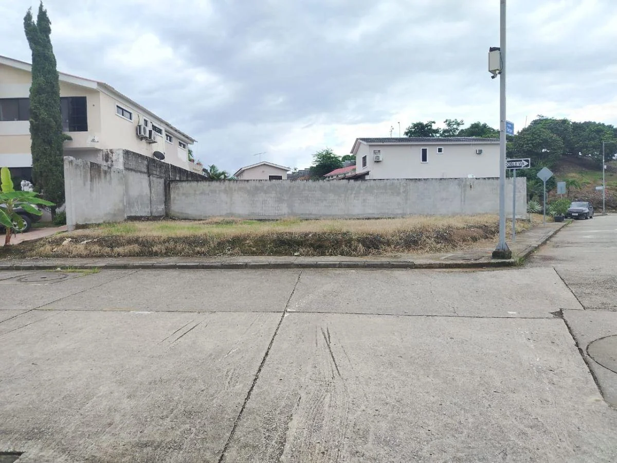 Terreno de 223 m² en Venta en Vía a La Costa Km²1, Guayas — imagen 4