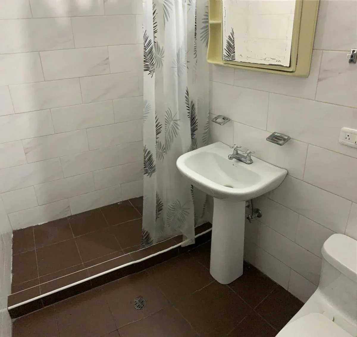 Venta Departamento|muy Bien Ubicado|excelente Inversión — imagen 5