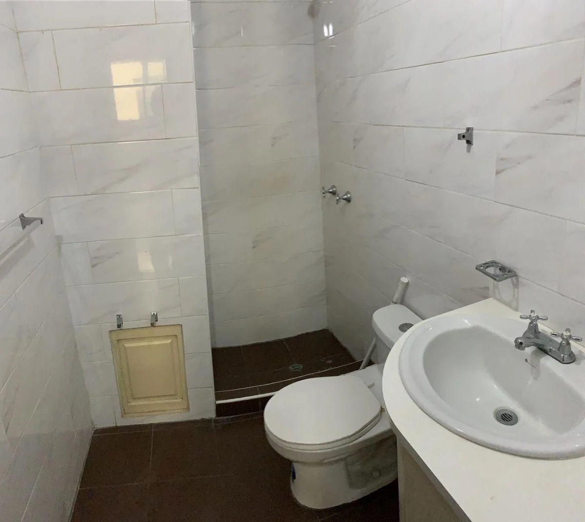 Venta Departamento|muy Bien Ubicado|excelente Inversión — imagen 4