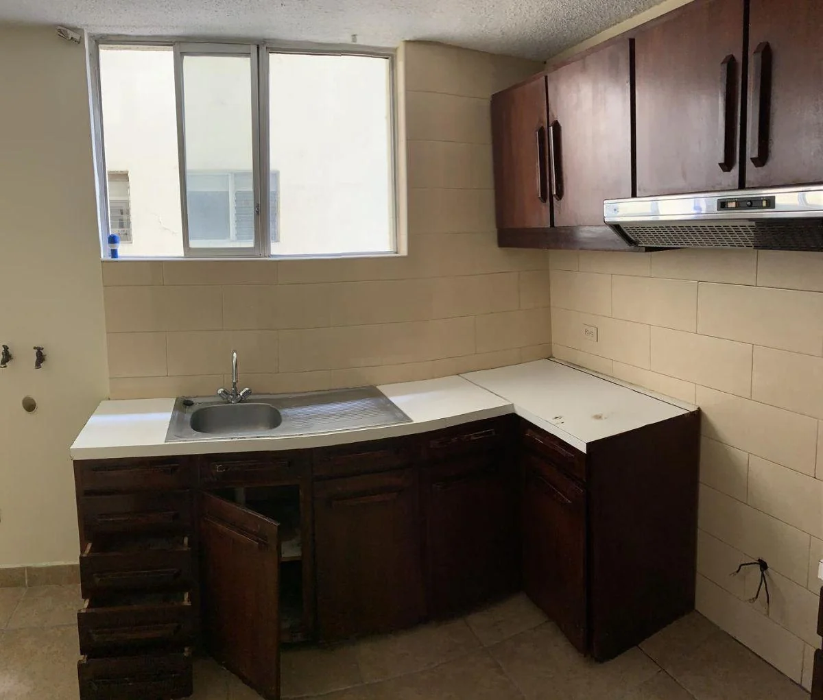 Venta Departamento|muy Bien Ubicado|excelente Inversión — imagen 2