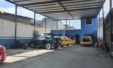 Terreno en venta en Babahoyo — imagen 5