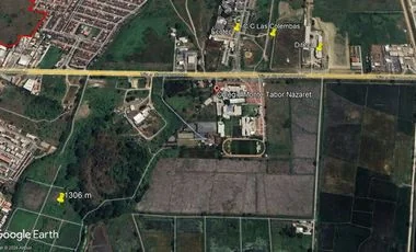 Terreno en venta en Babahoyo — imagen 4