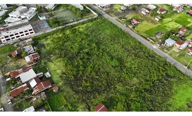 Terreno en venta en Babahoyo — imagen 5