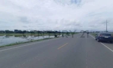 Terreno en venta en Babahoyo — imagen 4