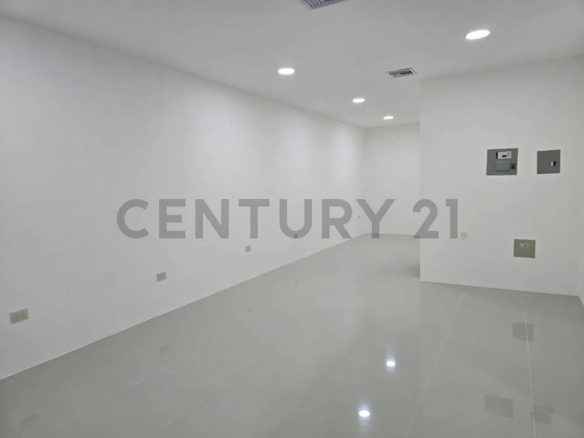 Venta de Oficinas Comerciales en Edificio Cive, Sector Villa Club, Guayas — imagen 5