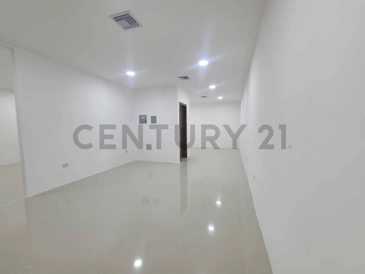 Venta de Oficinas Comerciales en Edificio Cive, Sector Villa Club, Guayas — imagen 4